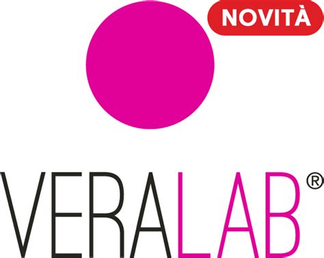 logo veralab eps|Eps Logo .